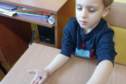 336281611_910481380164933_4865510456839082240_n