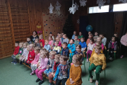 IMG20230127140101