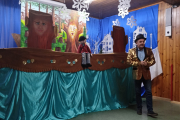 IMG202301271401121