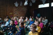IMG202301271403131