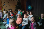 IMG202301271403221