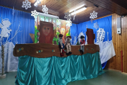 IMG202301271404461