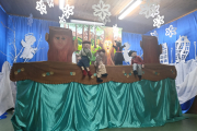 IMG202301271409071