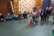 1675426981616
