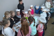 IMG_20190222_100800386