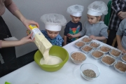 IMG_20190222_100841565