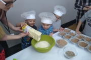 IMG_20190222_100849282_BURST001