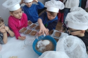 IMG_20190222_100855977