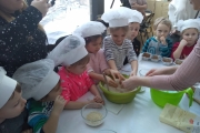 IMG_20190222_100929898