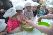IMG_20190222_100936876