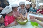 IMG_20190222_100938046