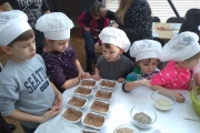 IMG_20190222_100946724
