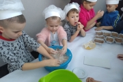 IMG_20190222_101055723