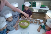 IMG_20190222_101112216_BURST001