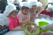 IMG_20190222_101222665