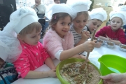 IMG_20190222_101224777_BURST001