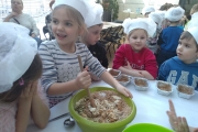 IMG_20190222_101243110