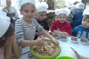 IMG_20190222_101244427