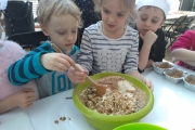 IMG_20190222_101304929