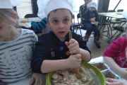 IMG_20190222_101327508