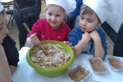 IMG_20190222_101354029