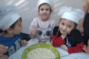 IMG_20190222_102136342