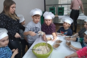 IMG_20190222_102239579