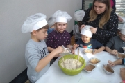 IMG_20190222_102253829