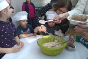 IMG_20190222_102404663_BURST001