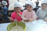 IMG_20190222_102457484