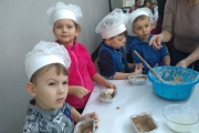 IMG_20190222_102523689