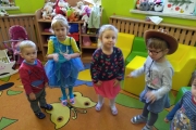 IMG_20191129_091958750