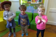 IMG_20191129_092002441_BURST001