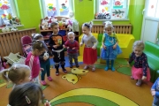 IMG_20191129_093208046