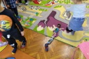 IMG_20191129_095023637