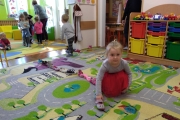 IMG_20191129_095223615