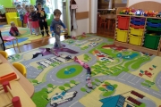 IMG_20191129_095246789
