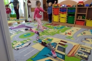 IMG_20191129_095334206