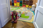 IMG_20191129_095538487