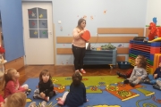 20181130_104454