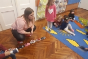 20181130_105456