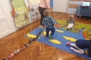 20181130_105525