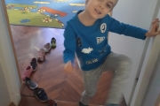 20181130_105906