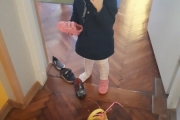 20181130_110117
