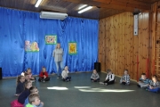 DSC_0001