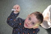 DSC_0037