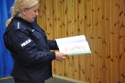 DSC_0007