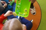 20181010_111953