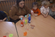 20190109_103528