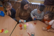 20190109_103608